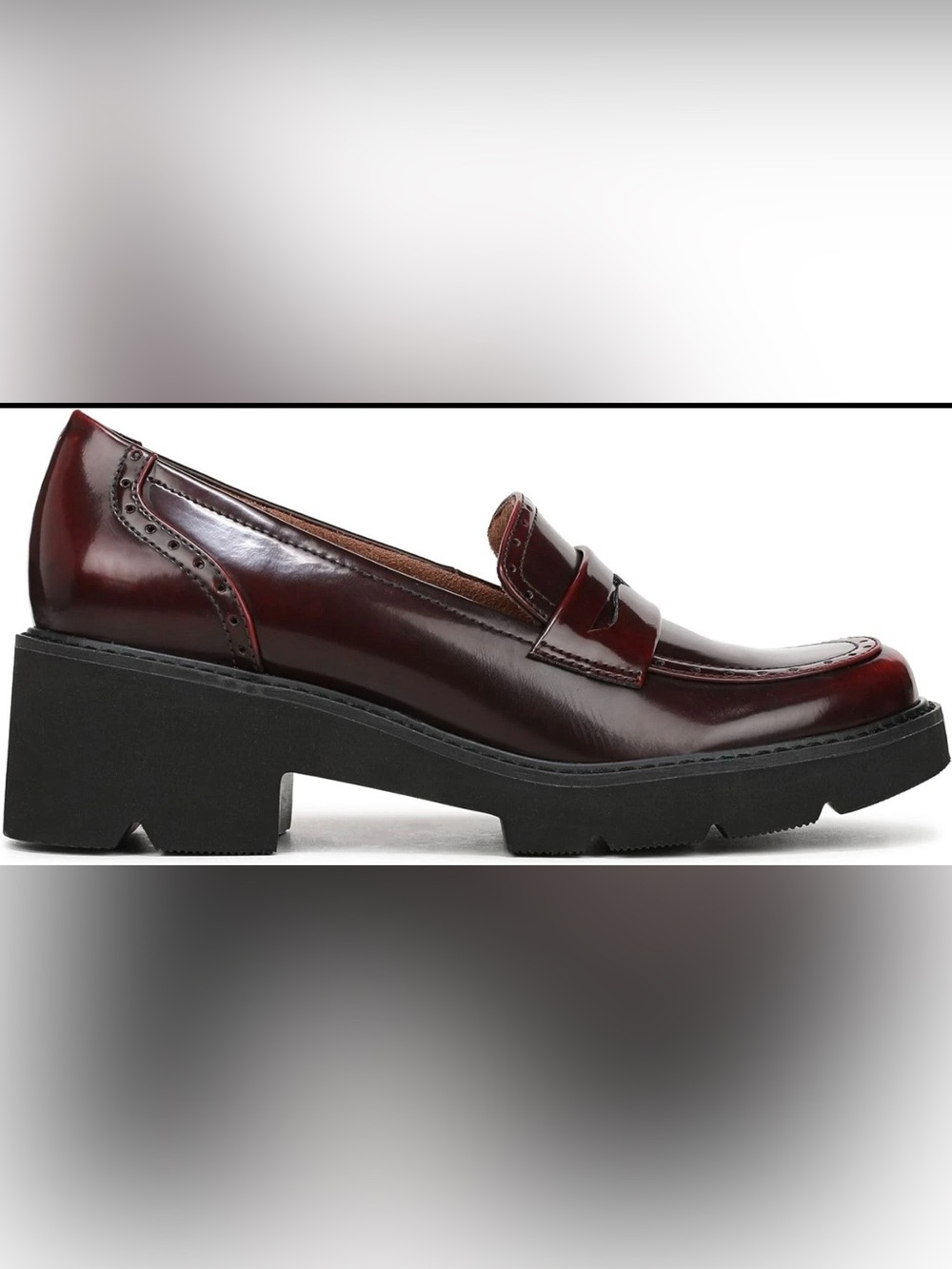Naturalizer Women's Charisma - Picture 4 of 4